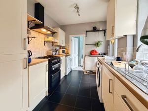 Photo 1- click for photo gallery